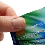 Как узнать — кредитная карта или дебетовая?
