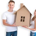Какие документы необходимы для оформления ипотечного кредита: полное описание