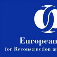 About the European Bank for Reconstruction and Development The purpose of the EBRD
