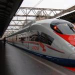 Types of discounts on Russian Railways tickets and the rules for obtaining them