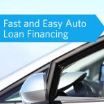 Where to issue the most profitable car loan this year