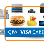 Come ottenere una carta Visa virtuale e dove acquistare Visa Virtual senza uscire di casa