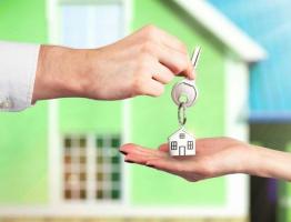 We apply for a mortgage loan for secondary housing at VTB 24 Bank