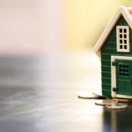 Come accendere un mutuo per una casa privata: condizioni e requisiti delle banche