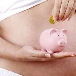 Is it possible and how to legally cash out maternity capital?