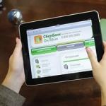 Personal bank BPS Sberbank and its key features Internet banking BPS Sberbank personal bank