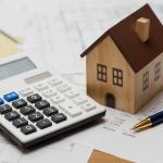 Background information on property tax