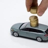 How to get the loss of the vehicle's market value under the MTPL?