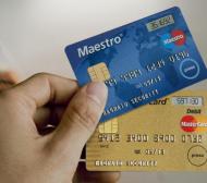 Golden Cards Visa Gold e Mastercard Gold