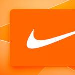 One Choice, Many Possibilities: Nike Gift Cards Nike Discount Card