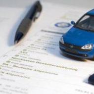 Peculiarities of hull insurance and compulsory insurance of credit cars