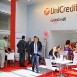Banche partner di UniCredit Bank