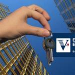 Bank Vozrozhdenie will implement the Social Mortgage program Mortgage for purchasing an apartment
