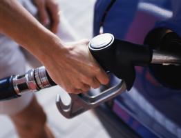 What are fuel cards and who are they for?