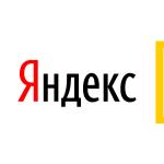 Il supporto tecnico del portafoglio Yandex è il tuo assistente affidabile