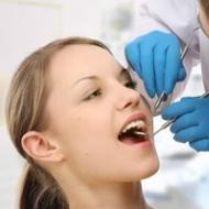 What is the dental treatment tax deduction