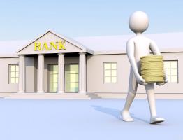 Basic principles of lending and basic forms of credit - abstract Basic principles of lending briefly