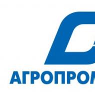 Deposits in belagroprombank in foreign currency