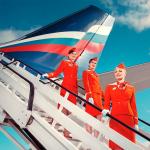 Programma Aeroflot Bonus: come accumulare miglia e come spenderle?