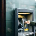 Limite per il prelievo di contanti presso la Raiffeisenbank