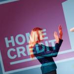 Credito a domicilio e debitori Home Credito su come venire con i debitori