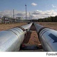 Gpn gazpromneft. Gazprom Neft