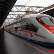 Types of discounts on Russian Railways tickets and the rules for obtaining them