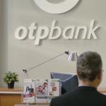 OTP-Bank: details required to repay the loan