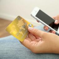 Как подключить мобильный банк бинбанк Как установить мобильное приложение от Бинбанка