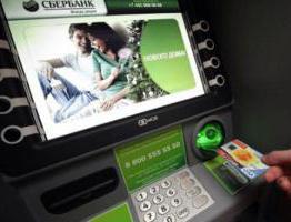 Come ricaricare il tuo conto MegaFon da una carta bancaria?