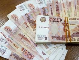 Cash loan for pensioners at VTB 24 - types, procedure for provision and registration