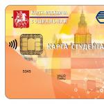 Le banche potevano prendere una commissione per i prelievi di contanti dalle carte Visa