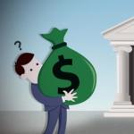 What is a bank deposit: in simple words