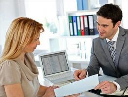 Refinancing loans from other banks at Alfa-Bank: advantages and disadvantages
